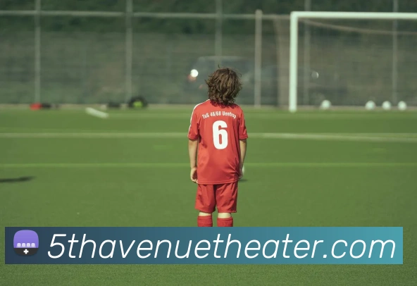 体育App